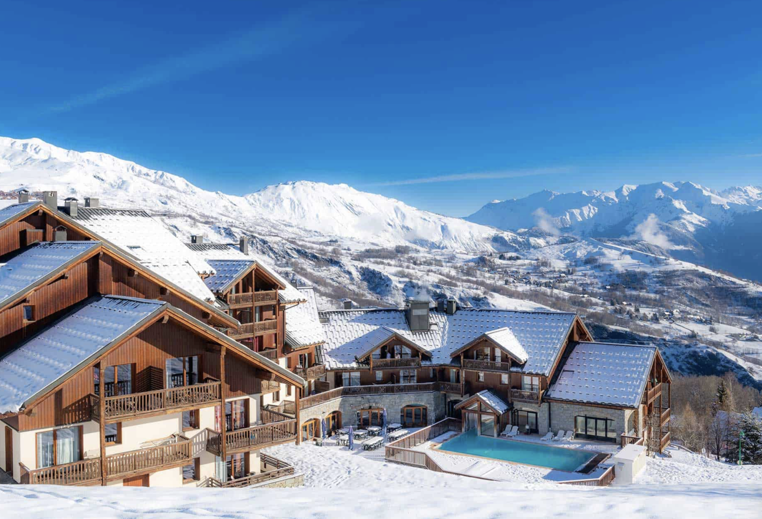 Opportunité d'Investissement en LMNP sous Bail Commercial - — photo 1