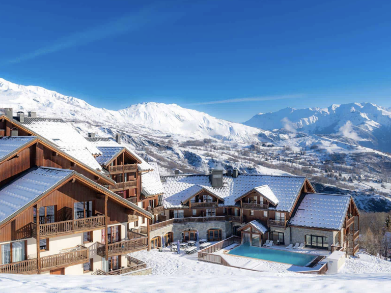 Opportunité d'Investissement en LMNP sous Bail Commercial - — photo 1