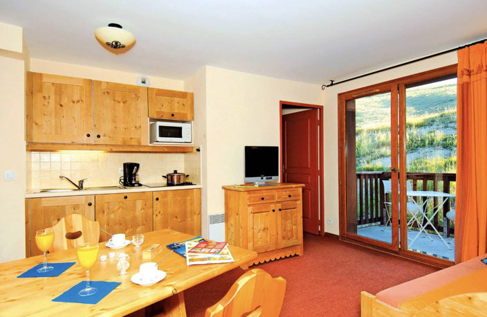 Opportunité d'Investissement en LMNP sous Bail Commercial - — photo 3