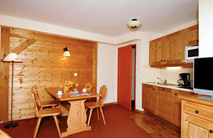 Opportunité d'Investissement en LMNP sous Bail Commercial - — photo 4