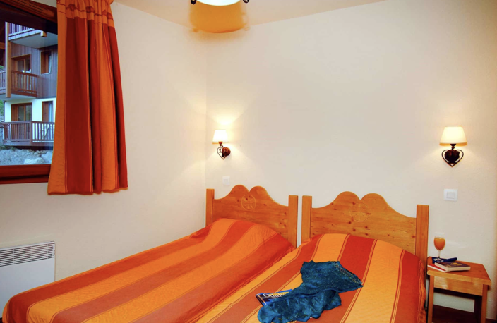 Opportunité d'Investissement en LMNP sous Bail Commercial - — photo 5