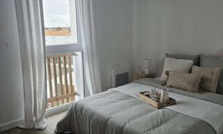 Appartement 3 Pièces 69 m² à vendre à Les Sables-d'Olonne (85340)