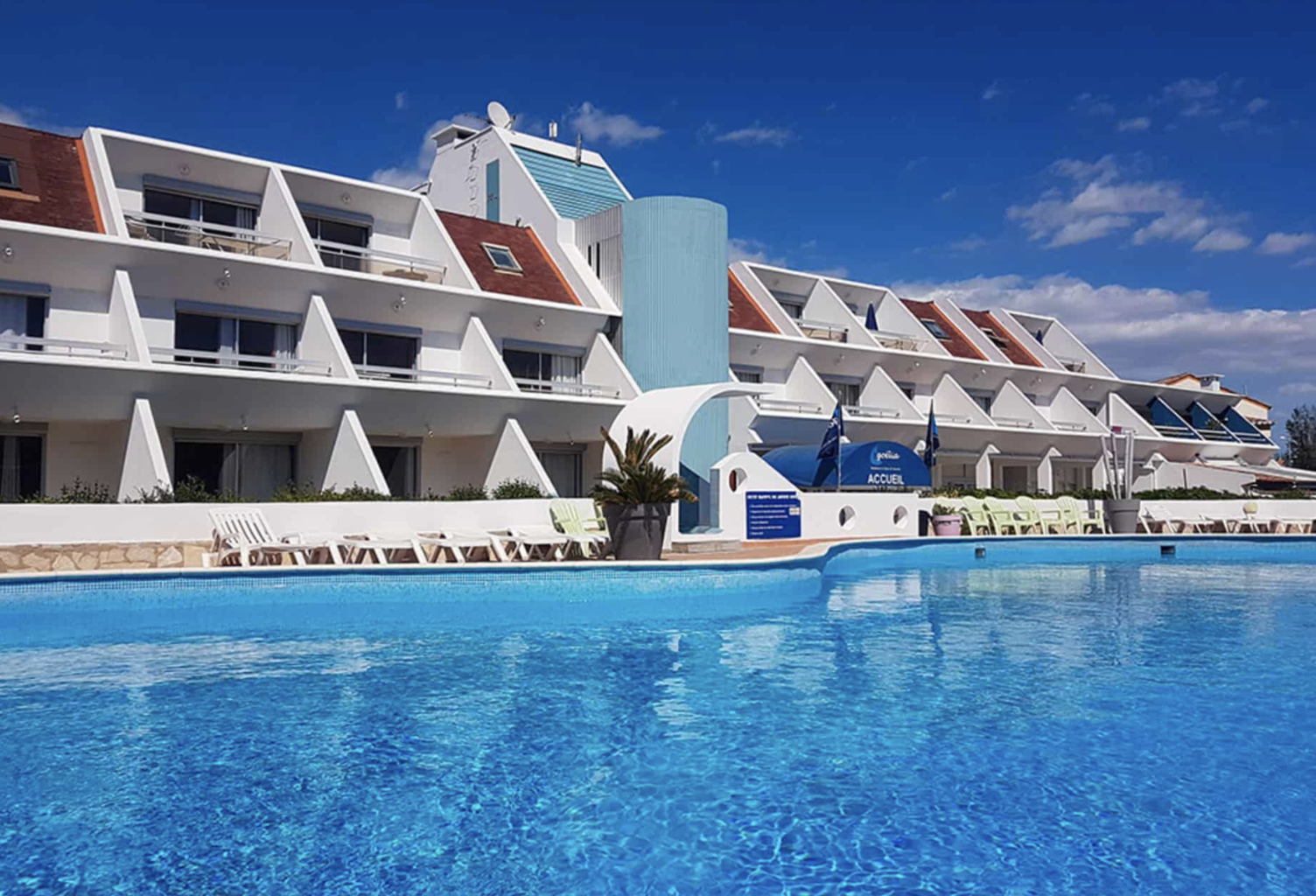 Opportunité d'Investissement en LMNP sous Bail Commercial - — photo 1