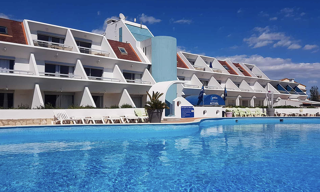 Appartement 1 Pièce 23 m² à vendre à Mauguio (34130)