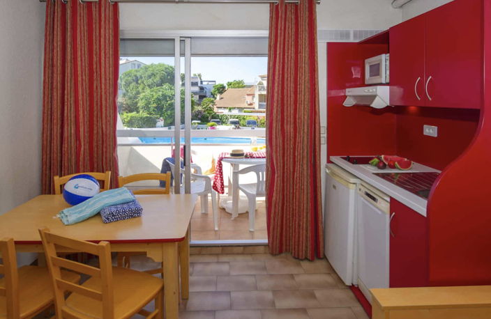 Opportunité d'Investissement en LMNP sous Bail Commercial - — photo 2
