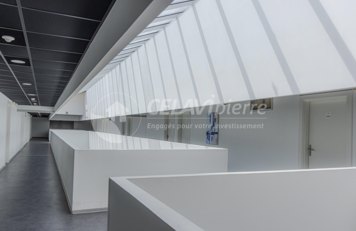 Opportunité d'Investissement en LMNP sous Bail Commercial - — photo 4