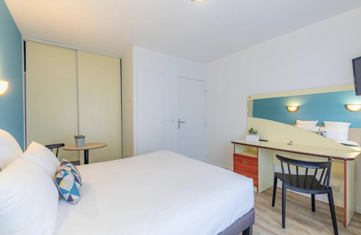 Opportunité d'Investissement en LMNP sous Bail Commercial - — photo 3