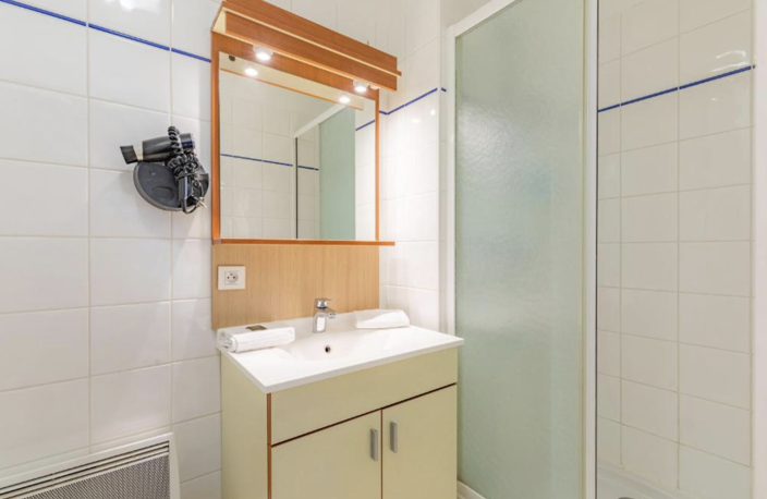 Opportunité d'Investissement en LMNP sous Bail Commercial - — photo 5