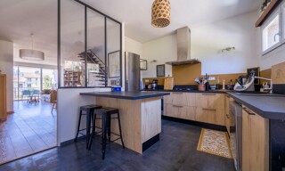 Maison 4 Pièces 142 m² à vendre à Manosque (04100)