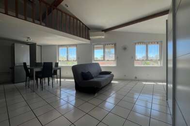 Appartement 2 pièces 148000 €