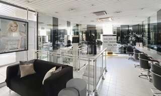 Commerce  80 m² à louer à Bastia (20200)