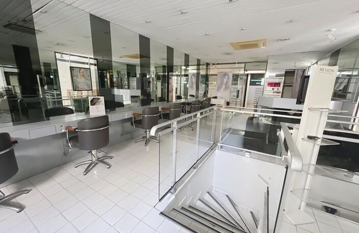 LOCAL COMMERCIAL BOULEVARD PAOLI - — photo 3