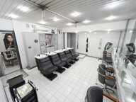 LOCAL COMMERCIAL BOULEVARD PAOLI - — photo 4