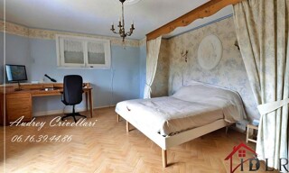 Photo N° 6