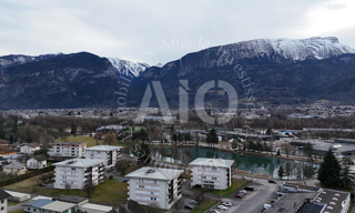 Appartement 3 Pièces 65 m² à vendre à Thyez (74300)