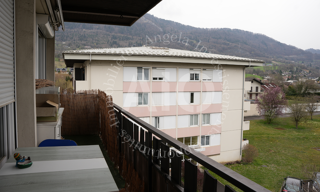 Photo N° 4