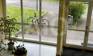 Appartement 3 Pièces 65 m² à vendre à Thyez (74300)
