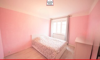 Maison 5 Pièces 135 m² à vendre à Gouesnou (29850)
