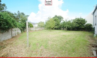 Maison 6 Pièces 150 m² à vendre à Lannilis (29870)