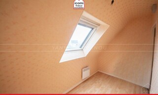 Maison 5 Pièces 120 m² à vendre à Landerneau (29800)