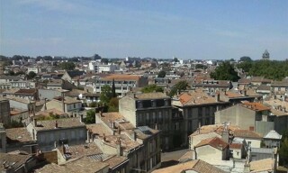 Photo N° 5