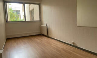 Appartement 1 Pièce 22 m² à vendre à Bordeaux (33000)