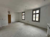 Appartement T2 à Valergues avec terrasse Rooftop — photo 2