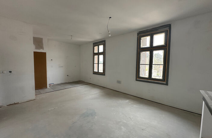 Appartement T2 à Valergues avec terrasse Rooftop — photo 2