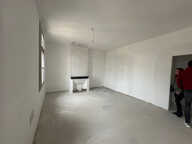 Appartement T2 à Valergues avec terrasse Rooftop — photo 3
