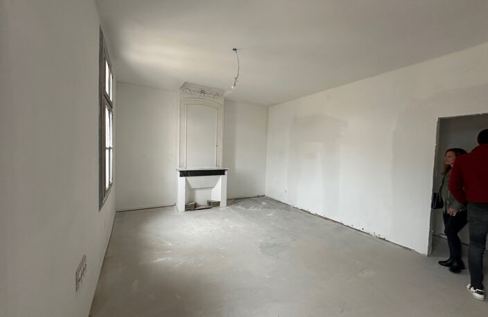Appartement T2 à Valergues avec terrasse Rooftop — photo 3