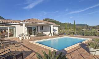 Maison 6 Pièces 270 m² à vendre à Zonza (20144)