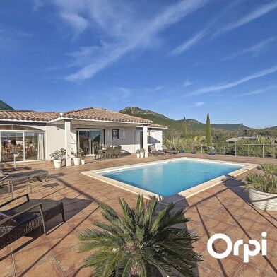 Maison 6 pièces 1198000 €