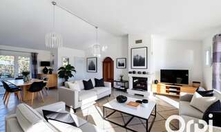 Maison 6 Pièces 270 m² à vendre à Zonza (20144)