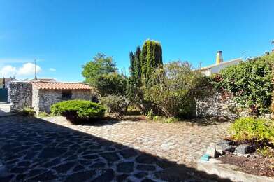 Maison 3 pièces 895000 €