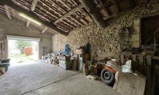 Photo N° 5