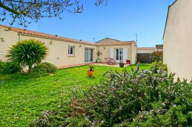 Maison 4 pièces 298920 €