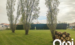 Photo N° 3
