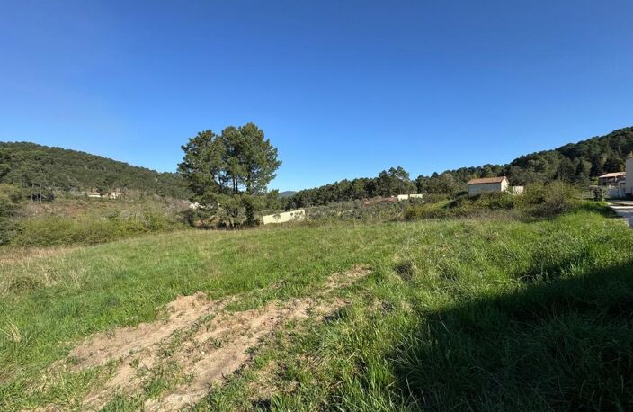 Exclusivité Terrain à bâtir — photo 2