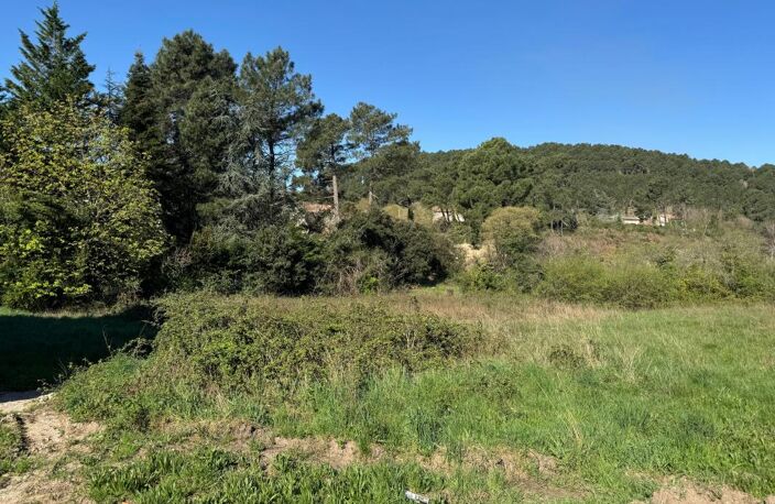 Exclusivité Terrain à bâtir — photo 4