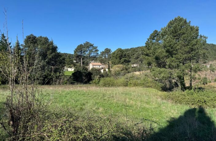 Exclusivité Terrain à bâtir — photo 5