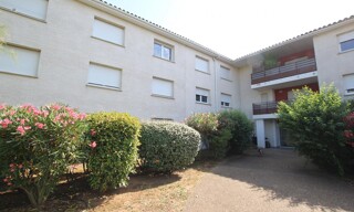 Appartement 1 Pièce 20 m² à vendre à Rodilhan (30230)