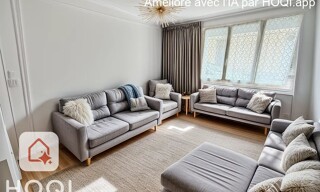 Immeuble  117 m² à vendre à Milhaud (30540)