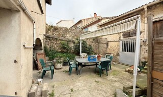 Photo N° 3