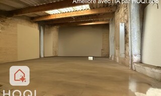 Photo N° 4