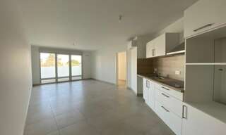 Appartement 4 Pièces 96 m² à vendre à Nîmes (30900)