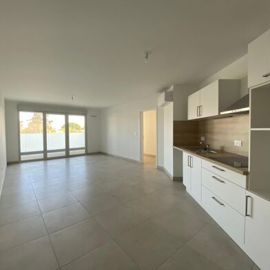 Appartement 4 pièces 299000 €