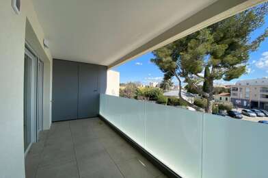 Appartement 4 pièces 240000 €