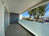 Appartement 4 pieces, 96 m2, balcon et stationnement — photo 2