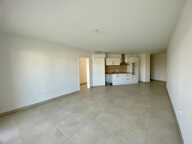Appartement 4 pieces, 96 m2, balcon et stationnement — photo 4