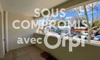 Appartement 2 Pièces 52 m² à vendre à Nîmes (30900)